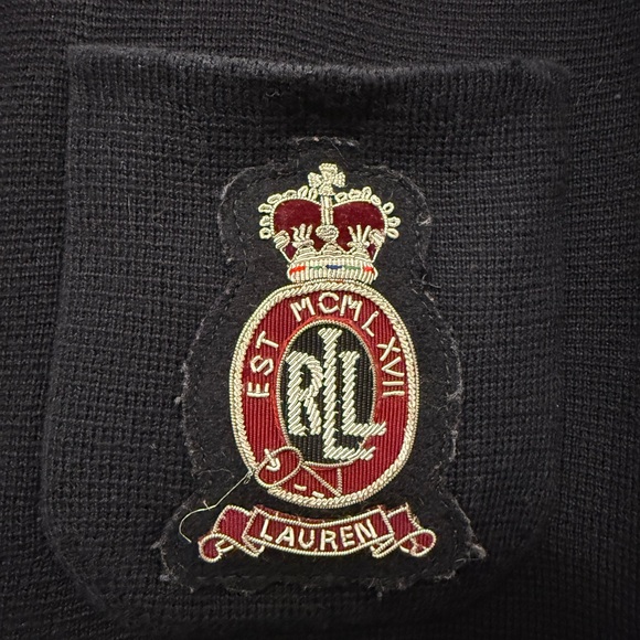 NOT FOR SALE - Picture 2 of 5